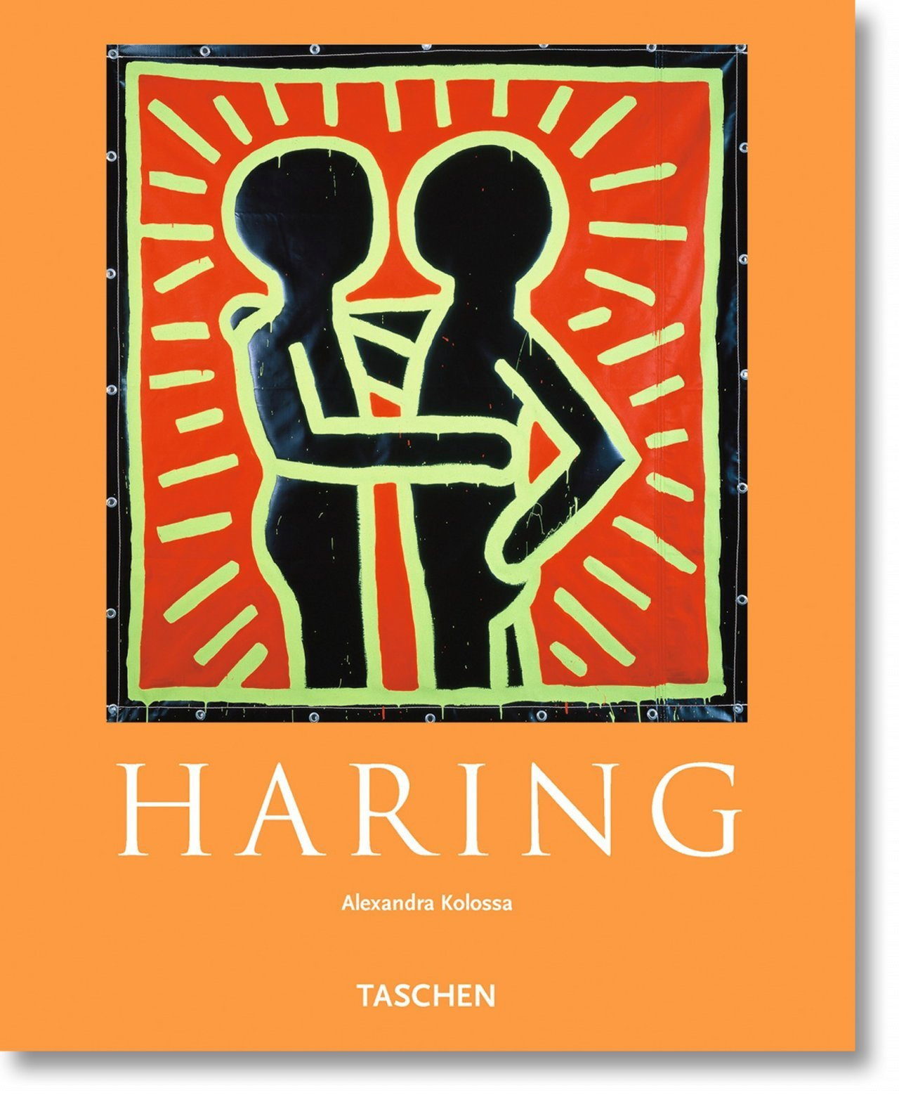 Haring