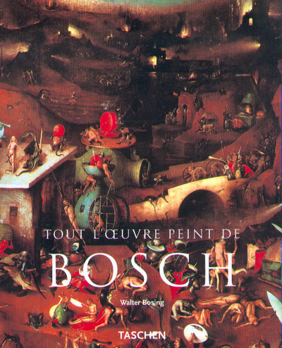 BOSCH