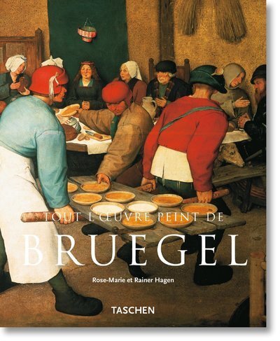 BRUEGEL