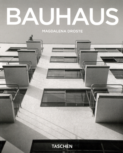 BAUHAUS
