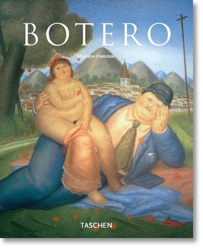 Botero