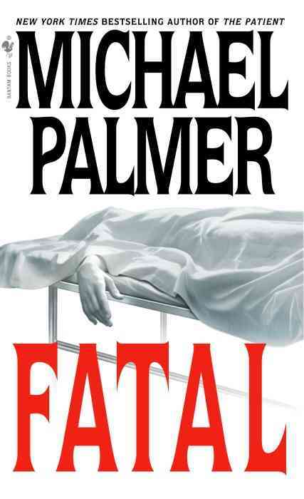 Fatal