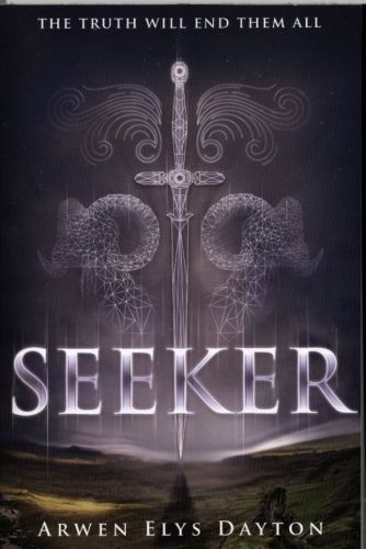 Seeker