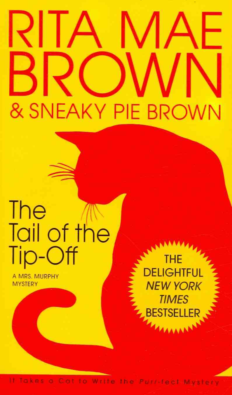 The Tail of the Tip-Off