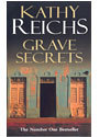 Grave Secrets