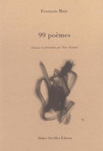 99 POEMES