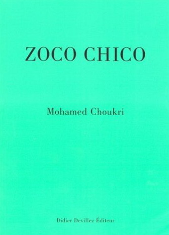 ZOCCO CHICO