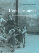 L'ECOLE EN SURSIS