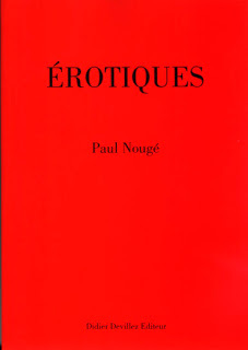 EROTIQUES