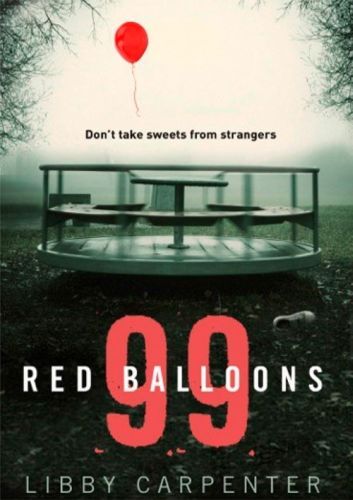 99 Red Balloons