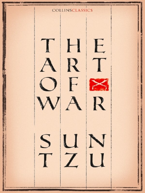 The Art of War