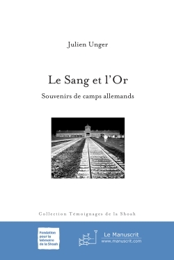 Le Sang et l'Or