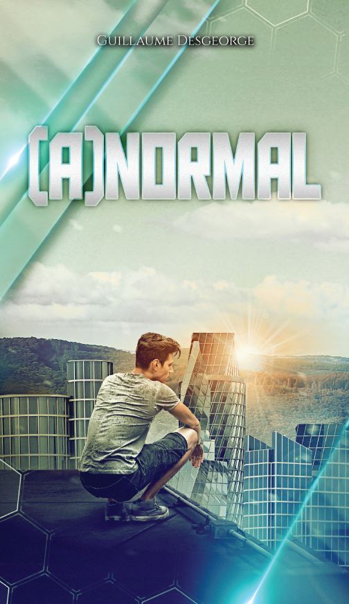 Anormal