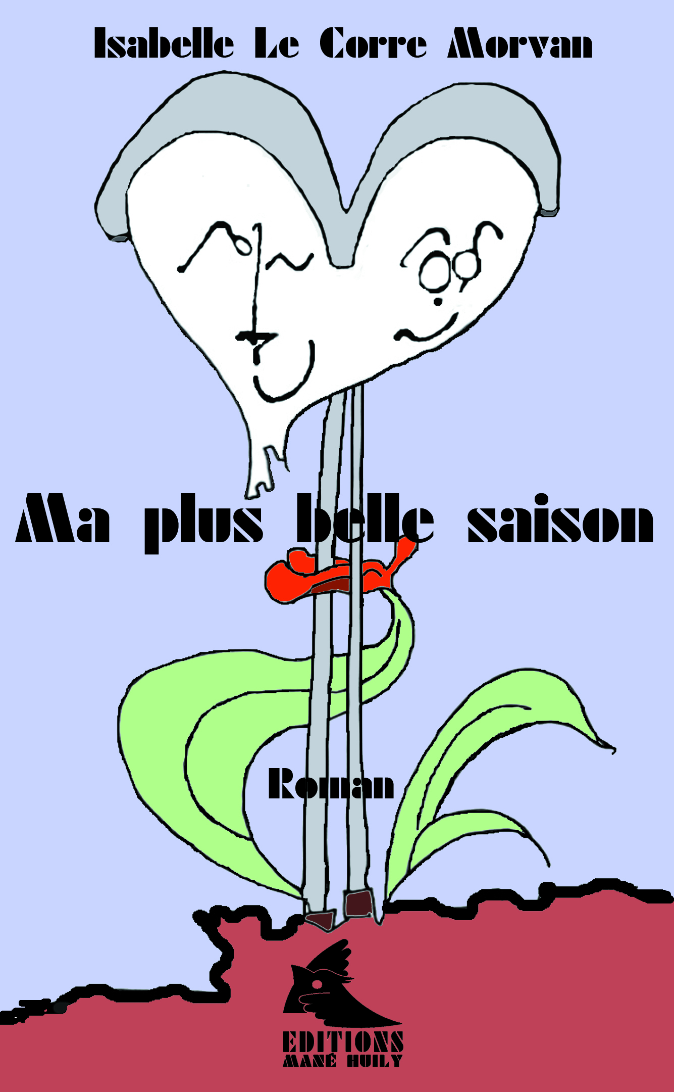 Ma plus belle saison