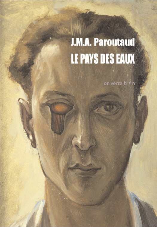 Le pays des eaux ; suivi de Pe