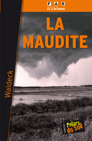 LA MAUDITE