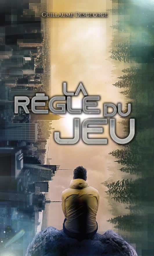 La règle du jeu