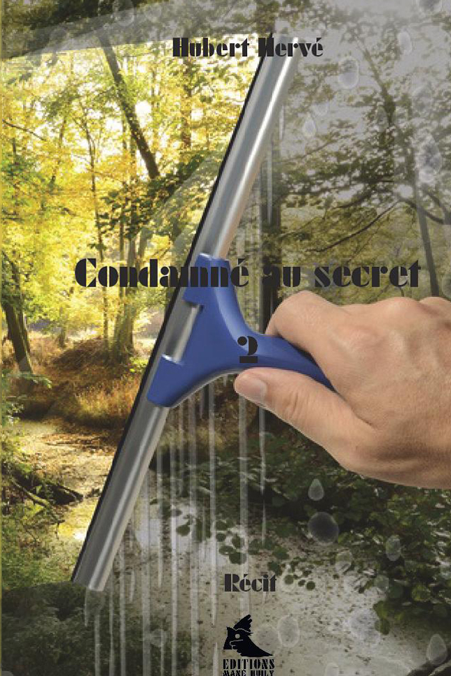 Condamné au secret 2