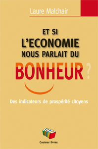 L'ECONOMIE DU BONHEUR