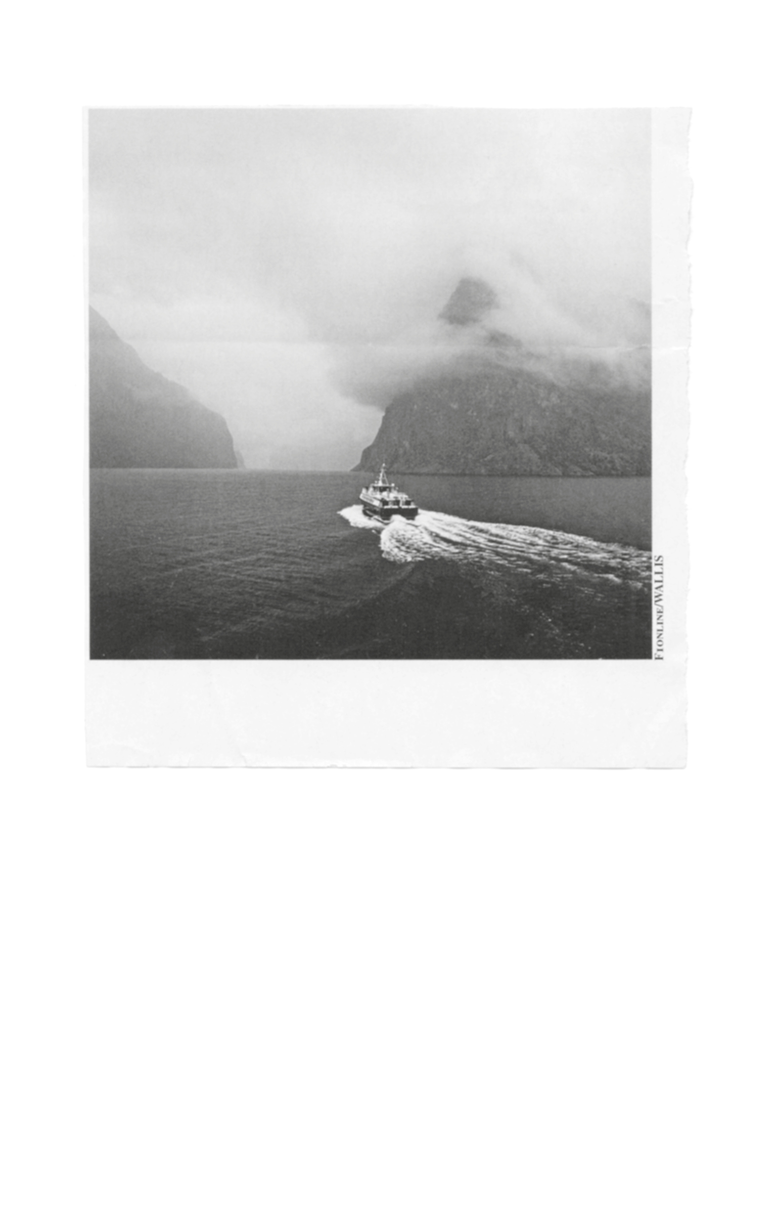 Nouvelles de l'Ouest