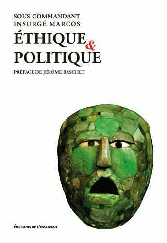 Éthique et politique