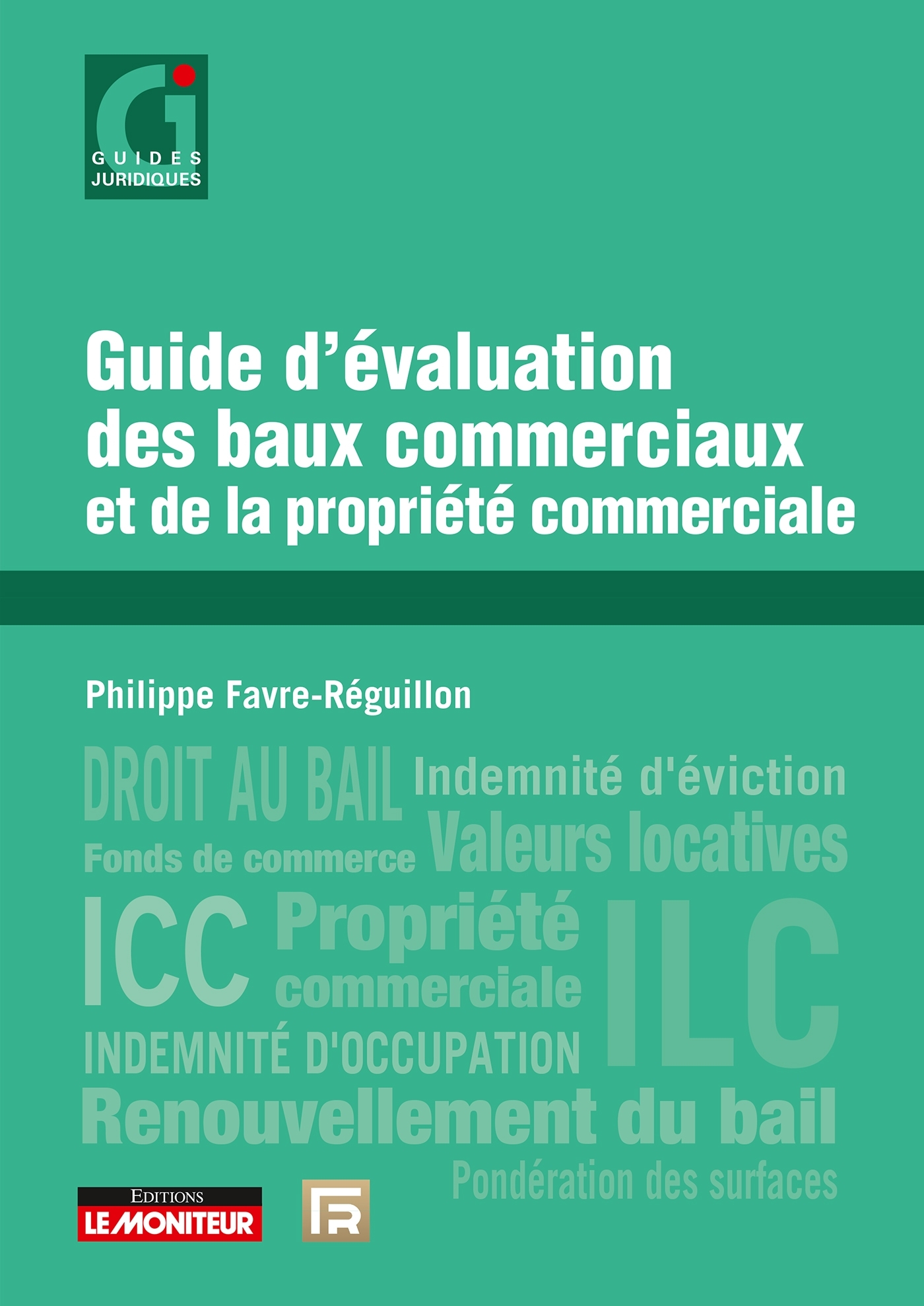 Guide d'évaluation des baux commerciaux et de la propriété commerciale