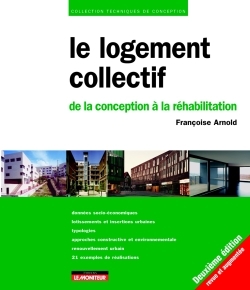 Le logement collectif