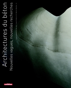 Architectures du béton