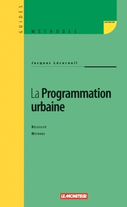 La programmation urbaine