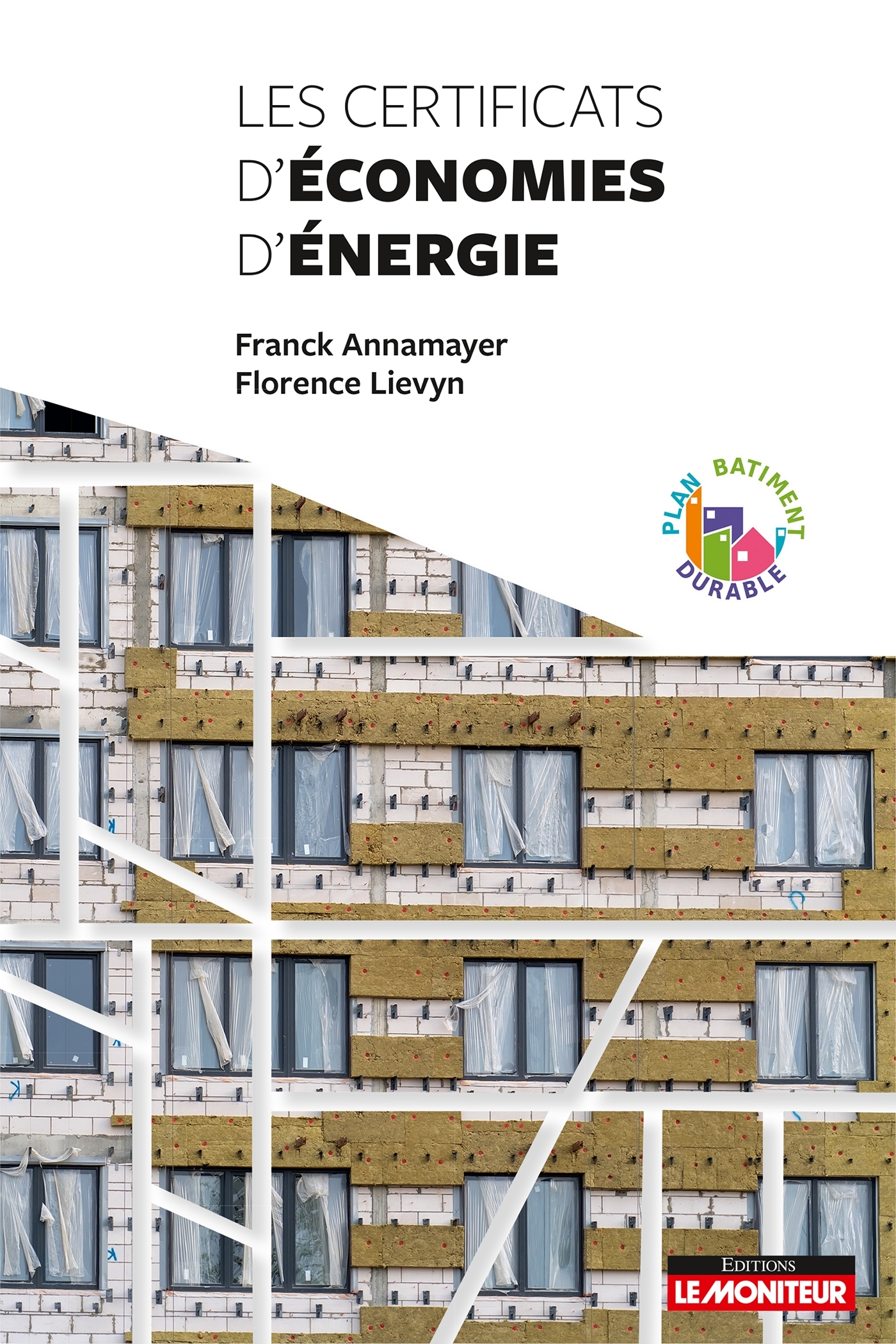 Les certificats d'économies d'énergie