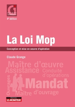 La loi MOP