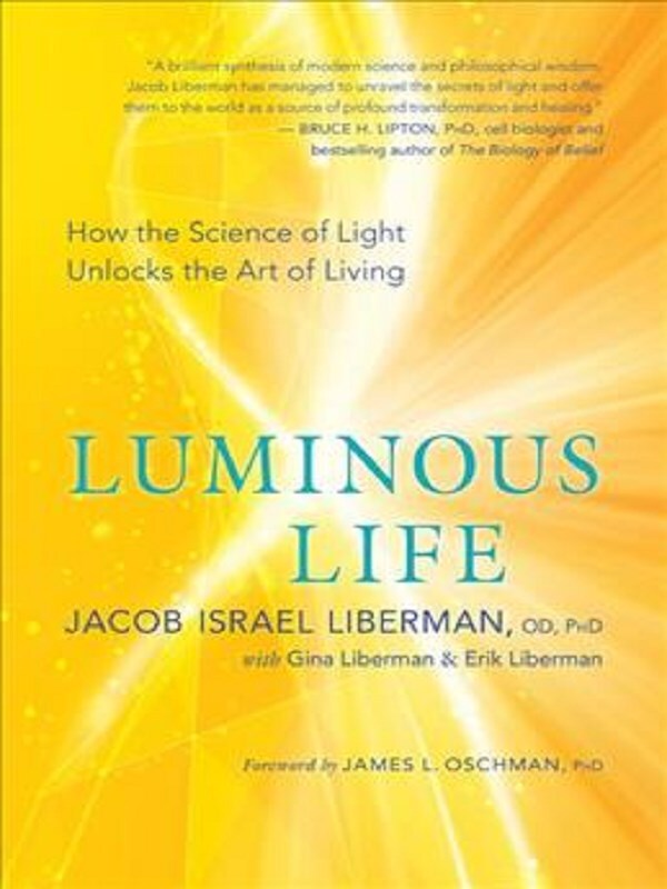 Luminous Life