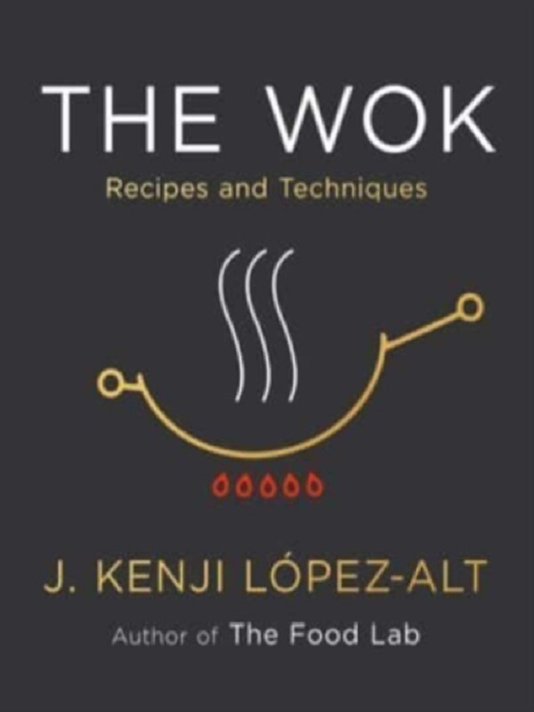The Wok