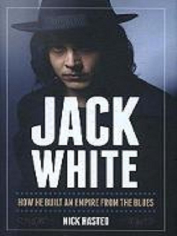 Jack White