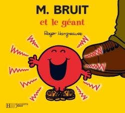 36 Monsieur Madame paillettes