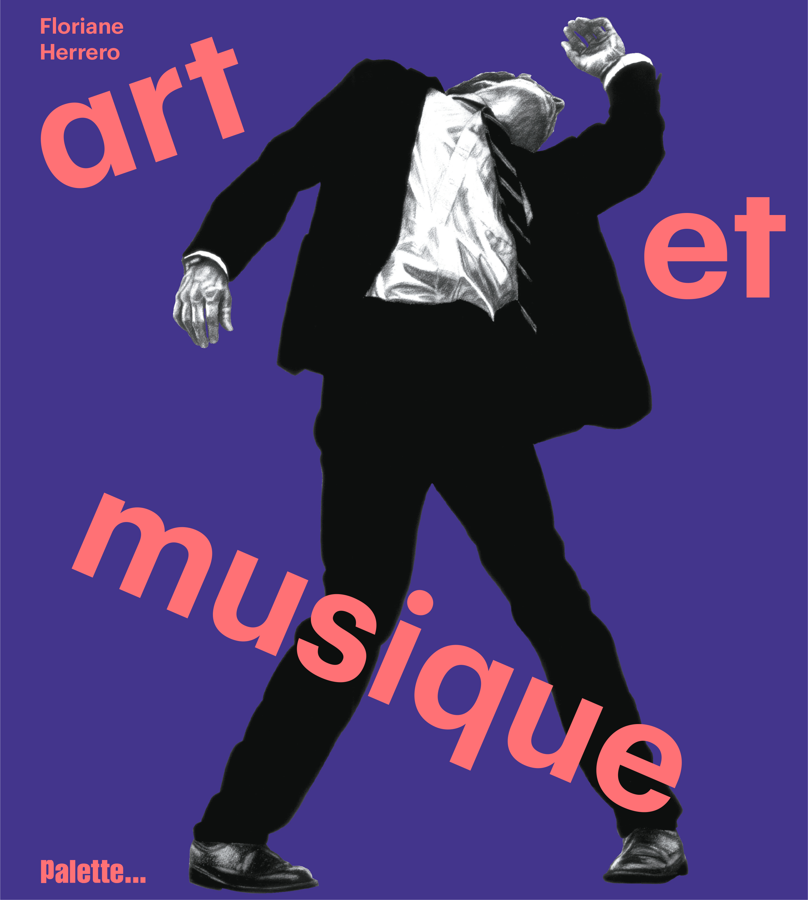 ART ET MUSIQUE