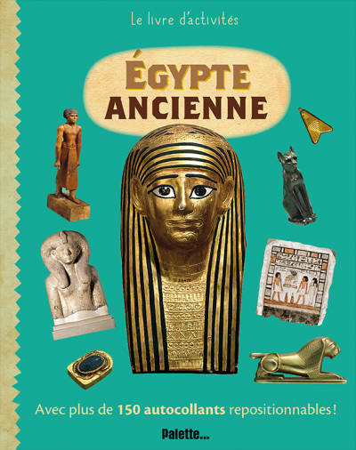 L'Egypte ancienne