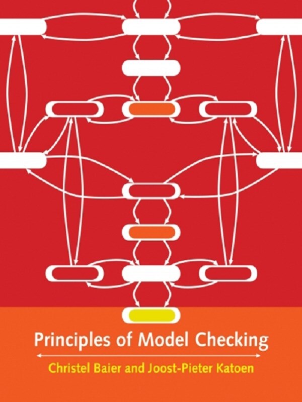 Principles of Model Checking