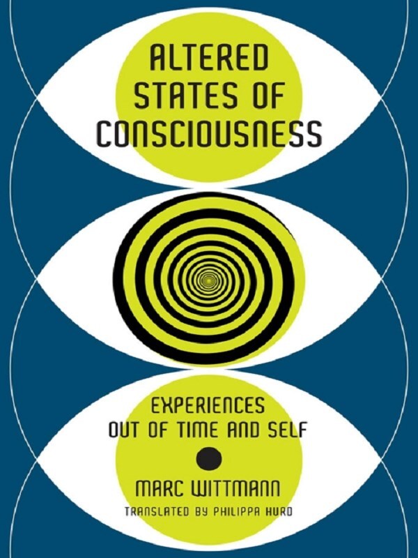 Altered States of Consciousness