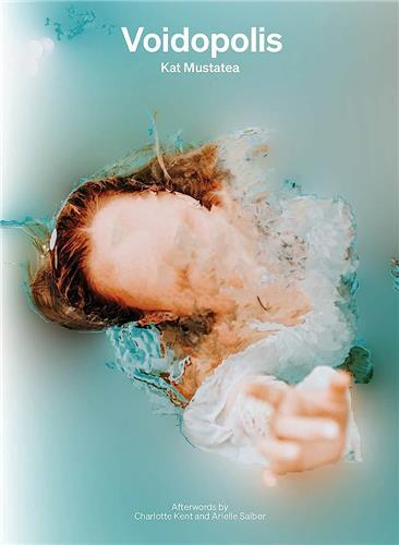 Voidopolis /anglais