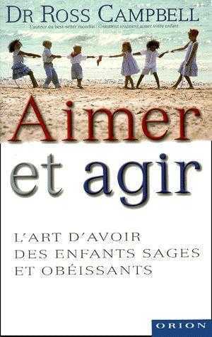 Aimer et agir