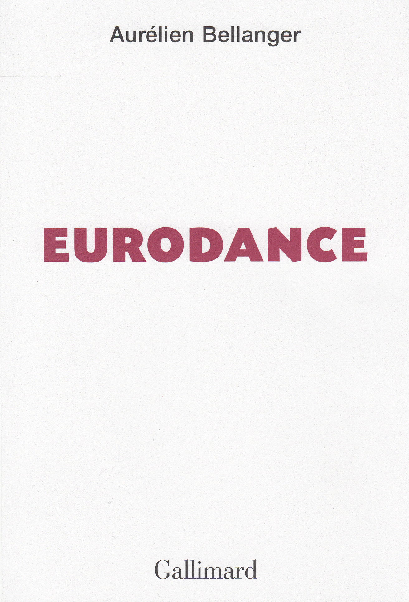 Eurodance