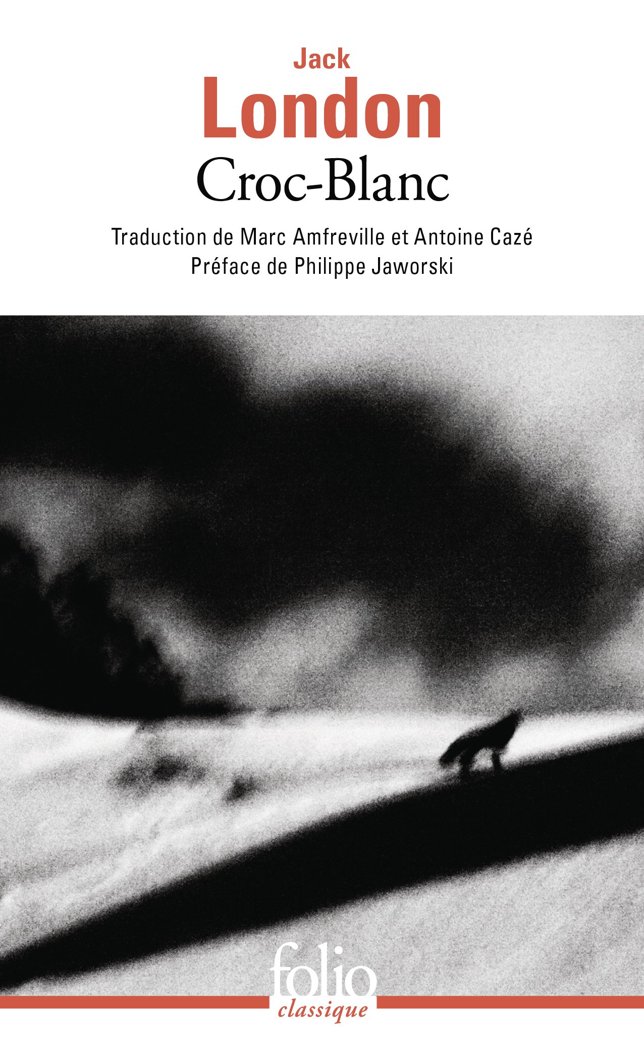 La conquête des îles de la Terre Ferme