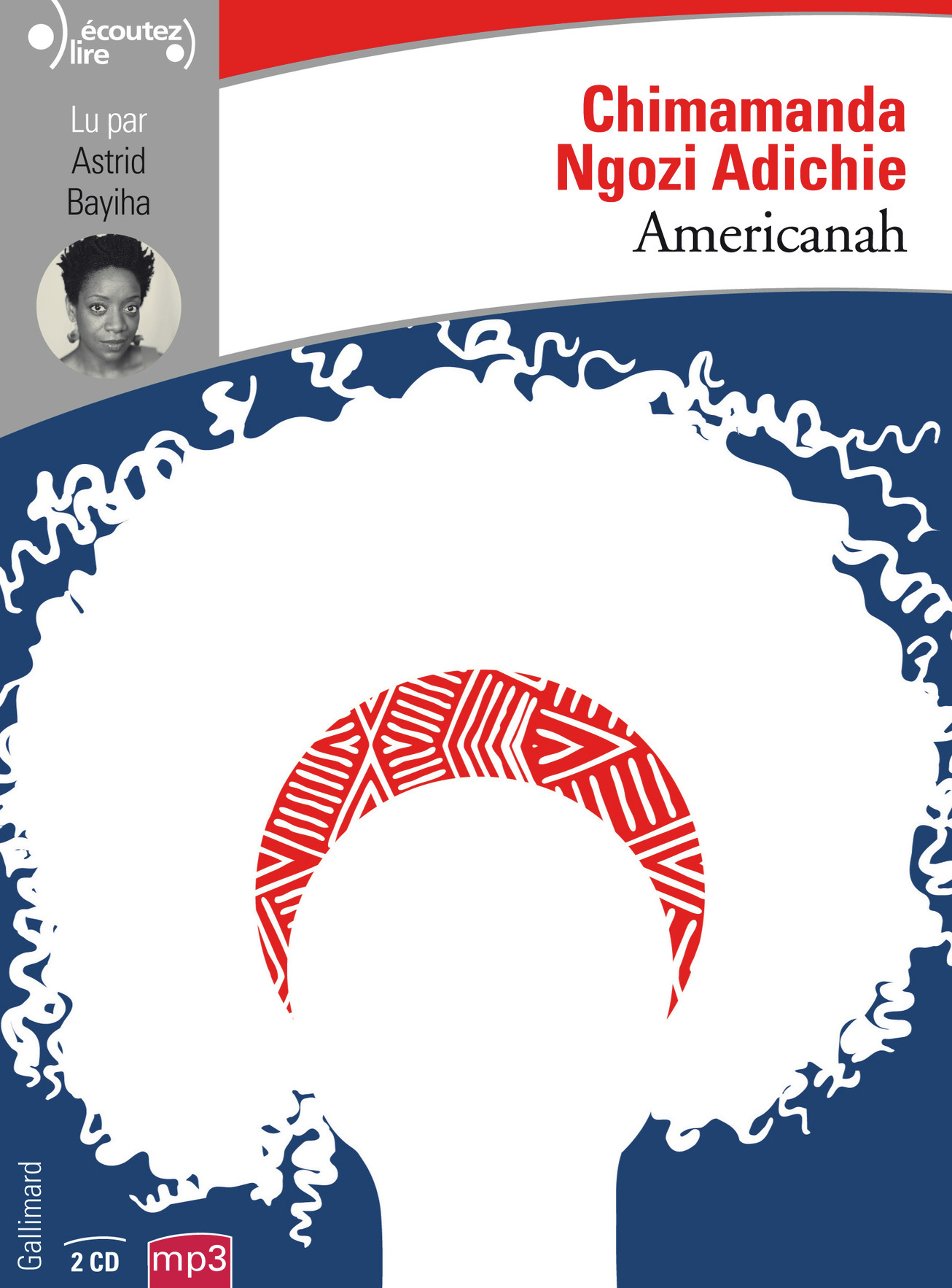 Americanah