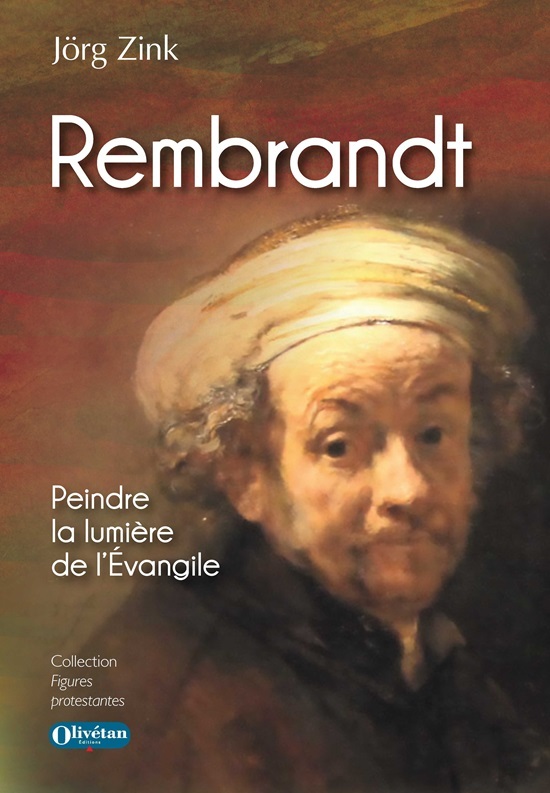 Rembrandt