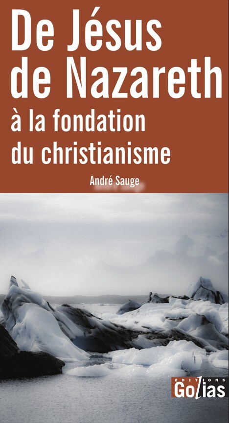 DE JéSUS DE NAZARETH à LA FON