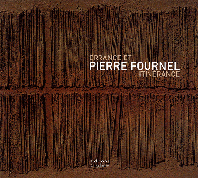 Errance et itinérance