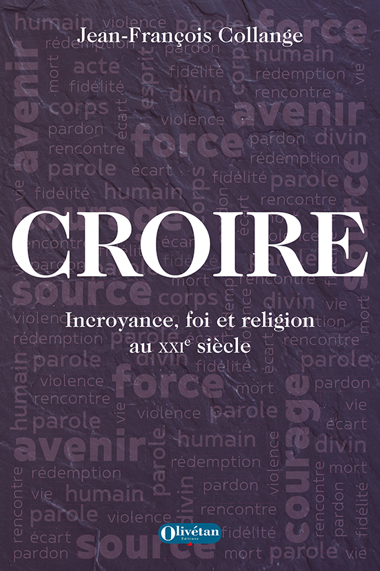 Croire