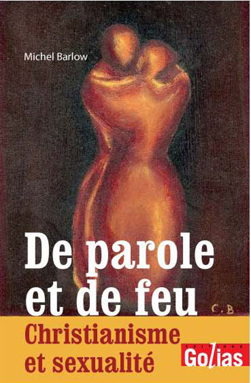 DE PAROLE ET DE FEU  CHRISTIA