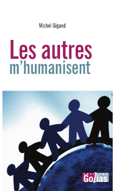 LES AUTRES M’HUMANISENT